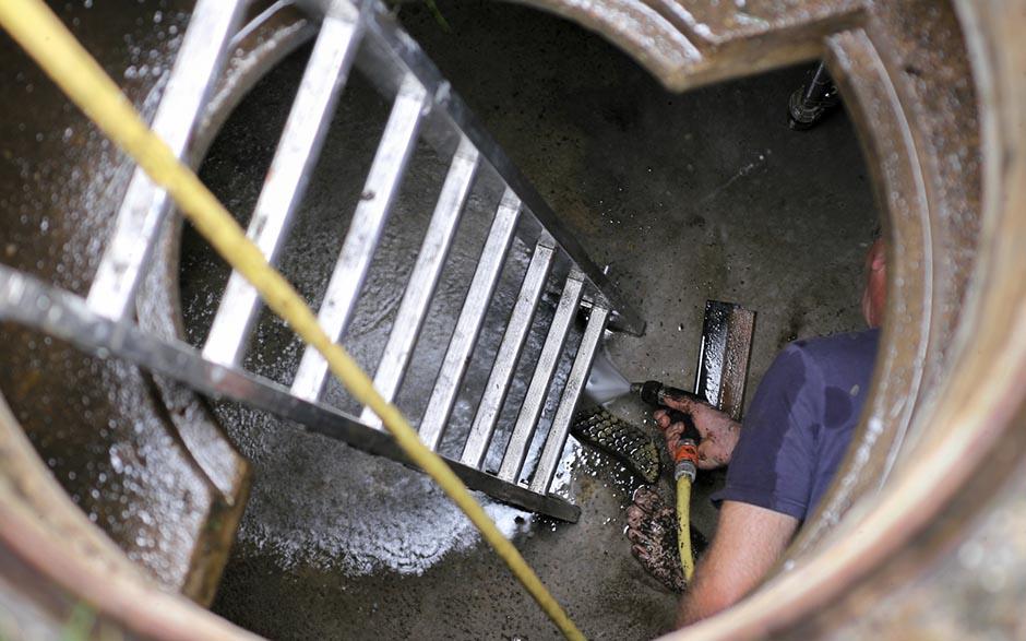 meilleur déboucheur canalisation Paris 9
